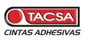 TACSA con
