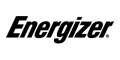 https://electronova.com.ar/categoria/energizer/