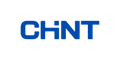 https://electronova.com.ar/categoria/chint/