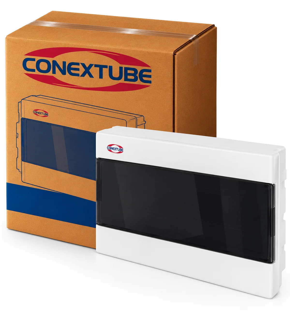 CENTRAL DIN 12 POLOS EXTERIOR LUXURY